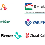 Katılım bankacılığı topluma anlatılamıyor mu?
