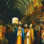 İSLAMİ FİNANSAL SİSTEM VE PARA VAKIFLARI