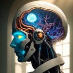 YAPAY ZEKAYI İLAH EDİNMEK