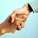 ORTAKLARIN PEK ÇOĞU BİRBİRLERİNE HAKSIZLIK EDER