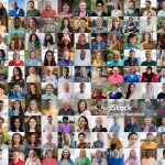 KATILIM BANKALARINDAKİ MÜŞTERİ TİPLERİ